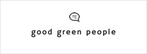 good green people