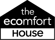 ecomfortHouse