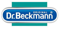 Dr.Beckmann