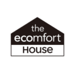 ecomfortHouse（エコンフォートハウス）