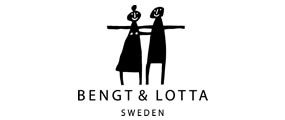 BENGT&LOTTA