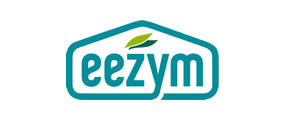 eezym