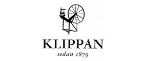 KLIPPAN