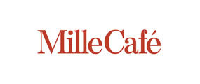 Millecafé