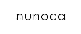 nunoca