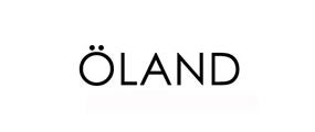 ÖLAND