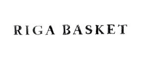 RIGA BASKET