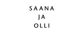 SAANA JA OLLI