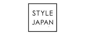 STYLE JAPAN