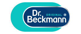 Dr.Beckmann