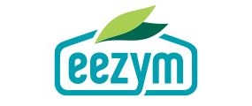 eezym
